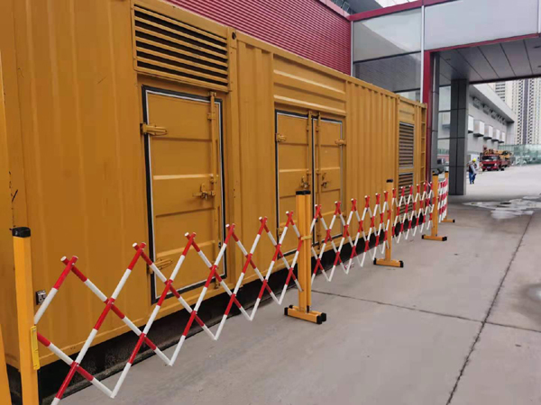 雁塔发电机出租 你知道怎样鉴定发电机品质的好坏吗？