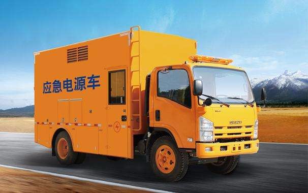 雁塔租赁发电机-东北多地“拉闸限电”原因曝光，其实更大考验还在后面