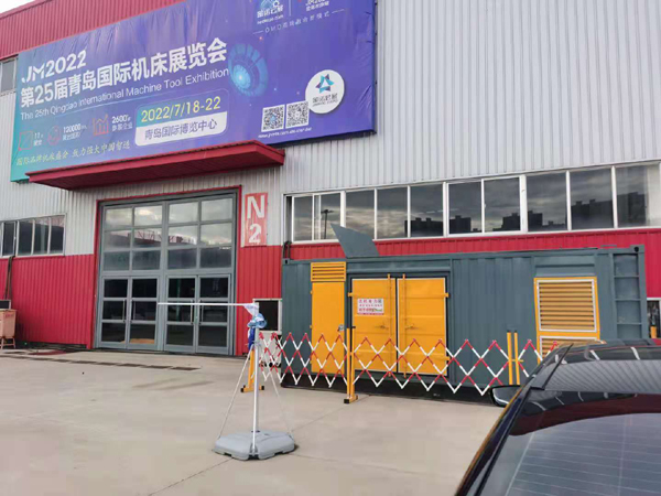 雁塔发电机租赁-柴油发电机组不及时维护危害大