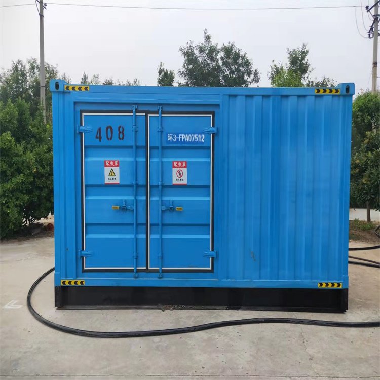 雁塔电缆载流量标准中对土壤湿度有哪些具体规定？