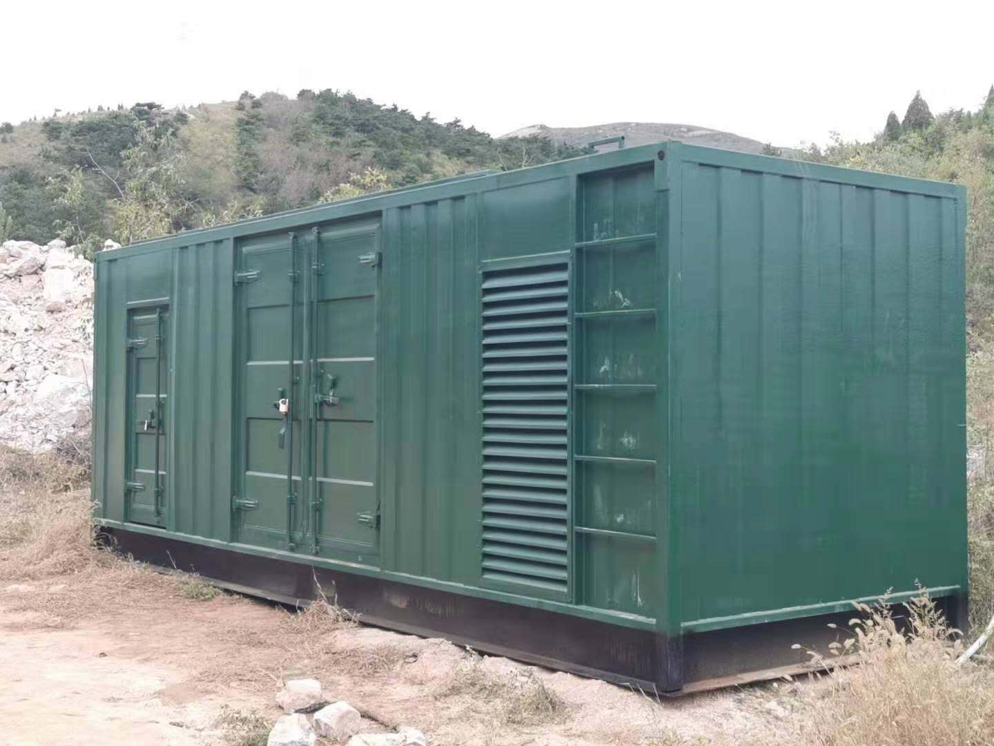 雁塔如何对接地系统进行定期检测和维护？