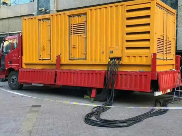 雁塔如何确定水冷式机油散热器密封件的规格型号？